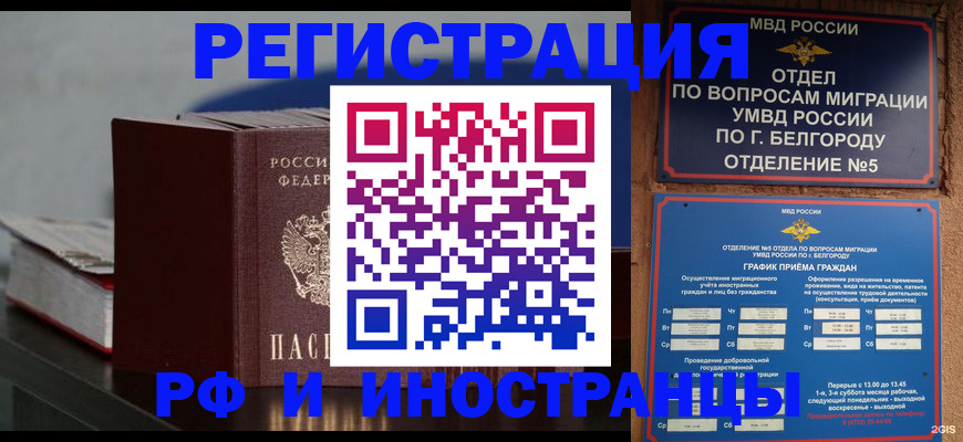 прописка 2025 в Чайковском